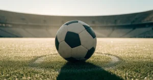 Apostas em esports em Portugal: regras e escolhas para 2026