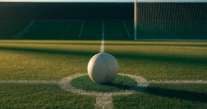 Apostas de futebol em 2026: regras, custos e escolhas