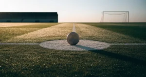 Apostas desportivas em Portugal: regras, operadores e escolhas