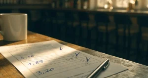 Apostas múltiplas: custo, regras e casas licenciadas