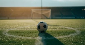 Apostas na Bundesliga: clubes, cotas e escolhas em Portugal