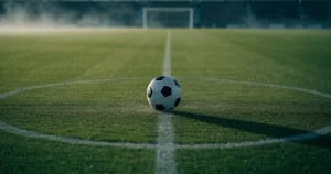 Apostas do Mundial: regras, custos e casas licenciadas