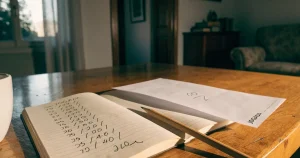 Apostas desportivas por dinheiro: regras, custos e escolhas