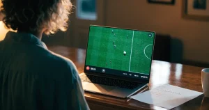 Apostas desportivas em Portugal: como distinguir segurança real